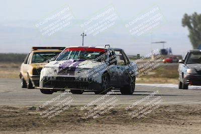 media/Sep-28-2025-24 Hours of Lemons (Sun) [[5dfe0e5f6e]]/9am (Star Mazda)/